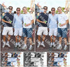 Evenement foto: 2731