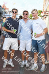 Evenement foto: 2731
