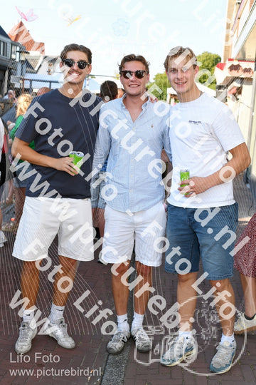 Evenement foto: 2731