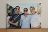 Evenement foto: 2731