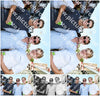 Evenement foto: 2731