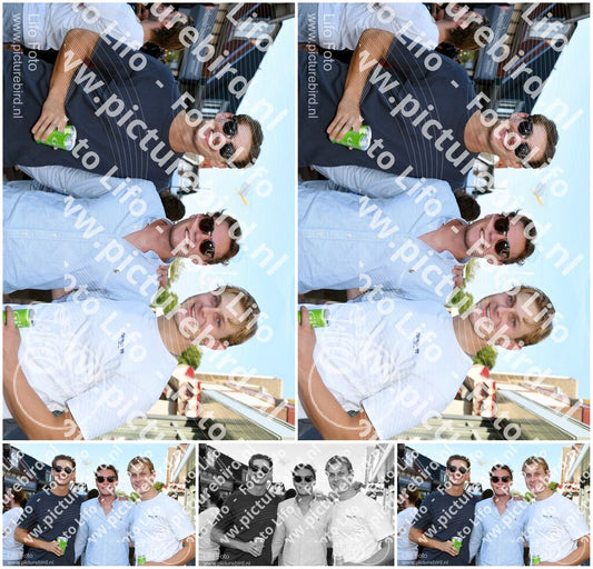 Evenement foto: 2731