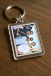 Evenement foto: 2731