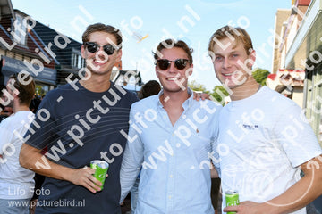 Evenement foto: 2731
