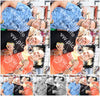 Evenement foto: 2731