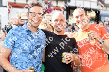 Evenement foto: 2731