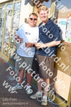 Evenement foto: 2731