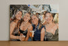 Evenement foto: 2731
