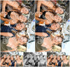 Evenement foto: 2731