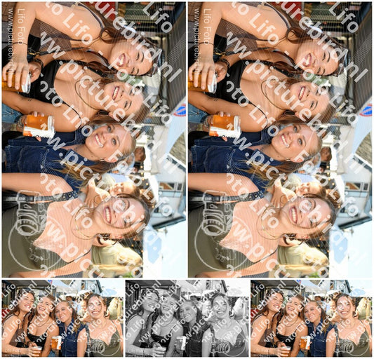 Evenement foto: 2731