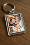 Evenement foto: 2731