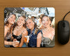 Evenement foto: 2731