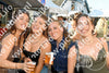Evenement foto: 2731