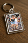 Evenement foto: 2731