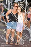 Evenement foto: 2731
