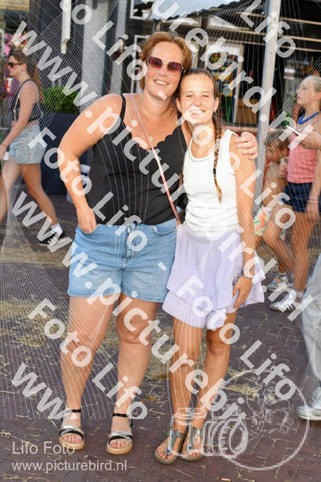 Evenement foto: 2731