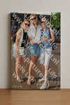 Evenement foto: 2731