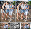 Evenement foto: 2731