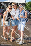 Evenement foto: 2731
