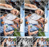 Evenement foto: 2731