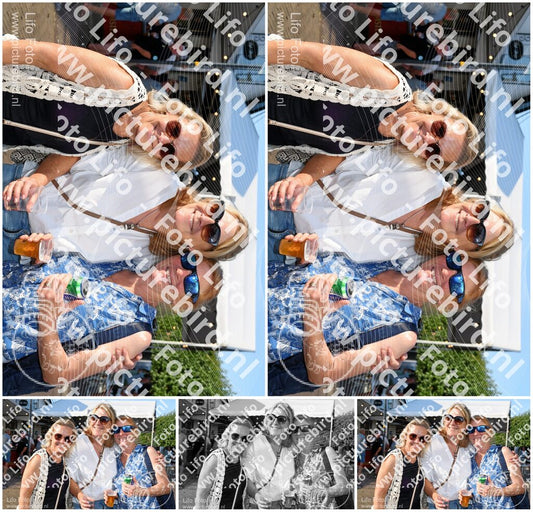 Evenement foto: 2731