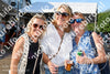 Evenement foto: 2731