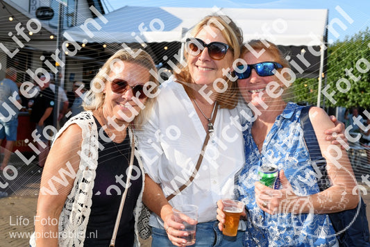 Evenement foto: 2731