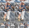 Evenement foto: 2731