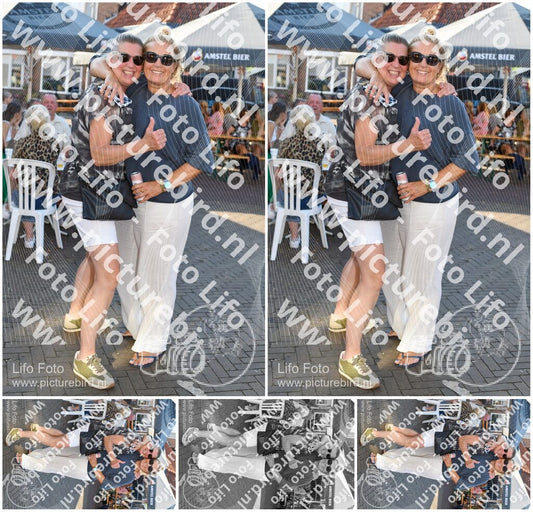 Evenement foto: 2731