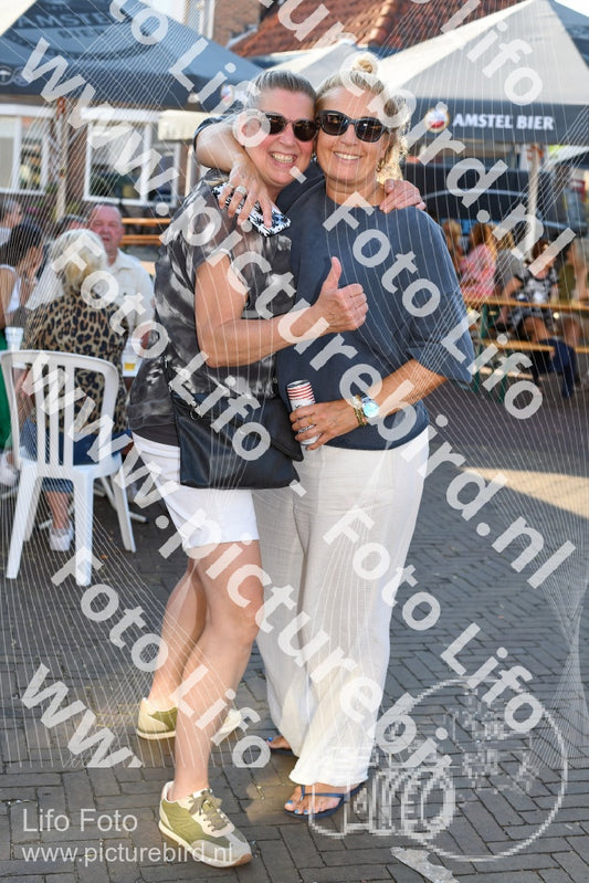 Evenement foto: 2731