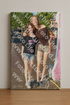 Evenement foto: 2731