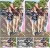 Evenement foto: 2731