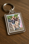 Evenement foto: 2731