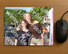 Evenement foto: 2731