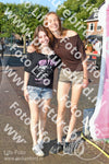 Evenement foto: 2731