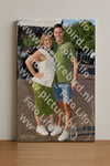 Evenement foto: 2731