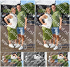 Evenement foto: 2731