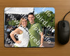 Evenement foto: 2731