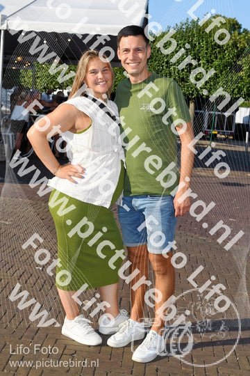 Evenement foto: 2731