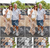 Evenement foto: 2731