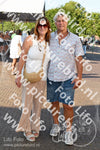 Evenement foto: 2731