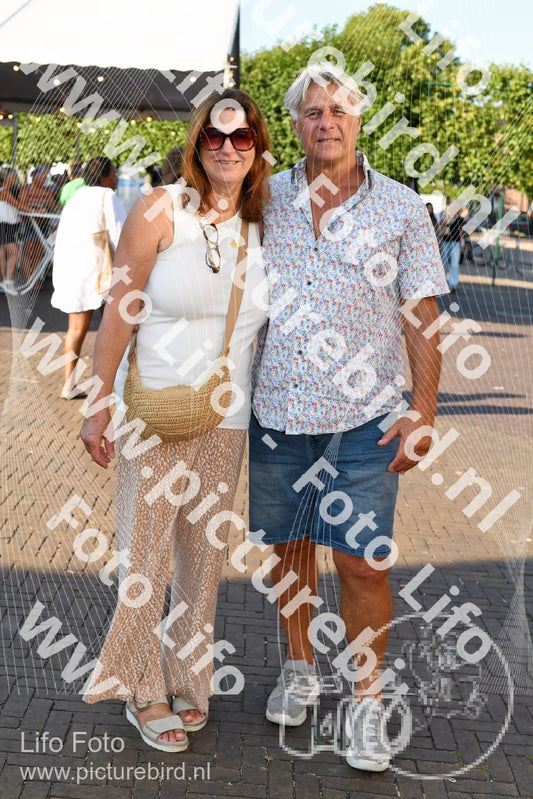 Evenement foto: 2731