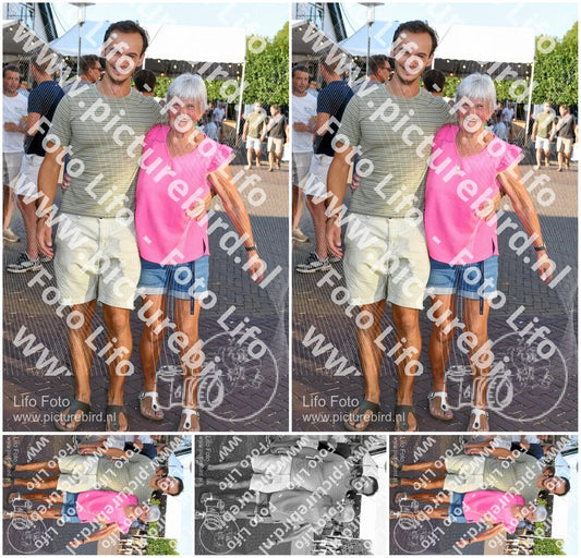 Evenement foto: 2731