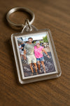 Evenement foto: 2731
