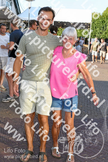 Evenement foto: 2731