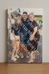 Evenement foto: 2731