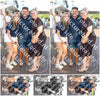 Evenement foto: 2731