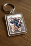Evenement foto: 2731
