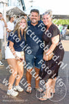 Evenement foto: 2731