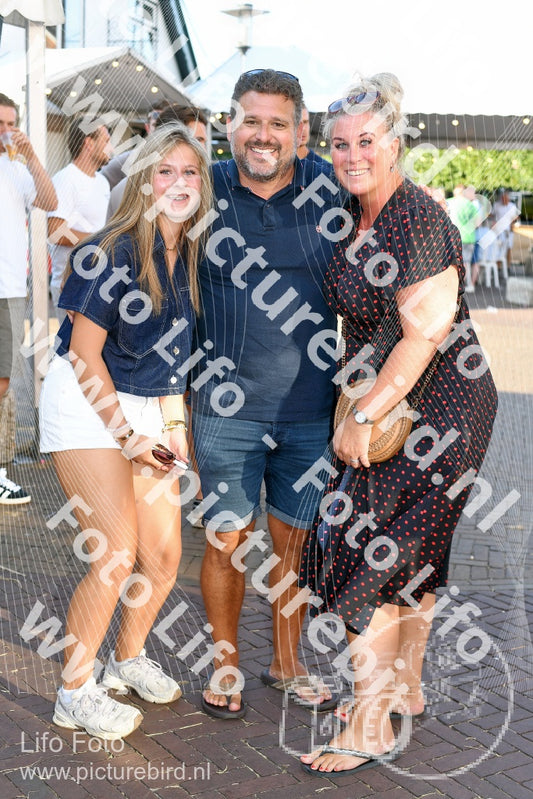 Evenement foto: 2731